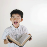 Mengenalkan STEAM pada Anak