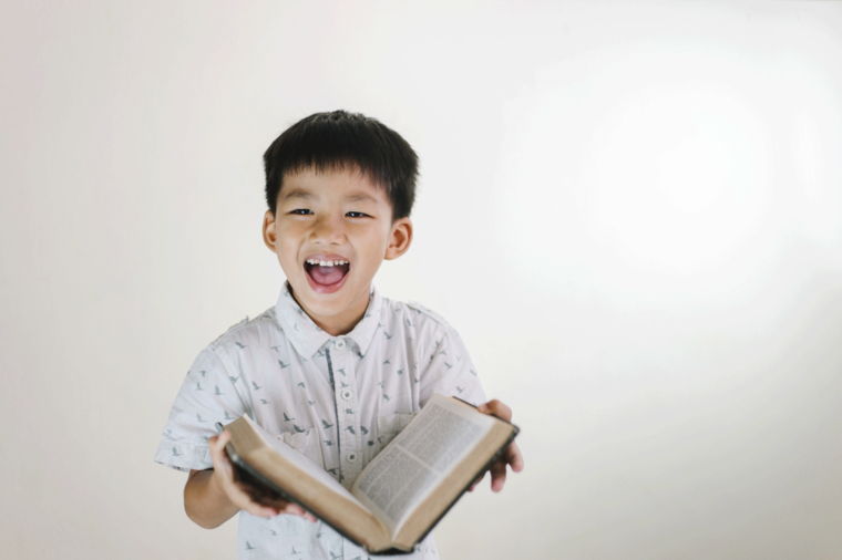 Mengenalkan STEAM pada Anak