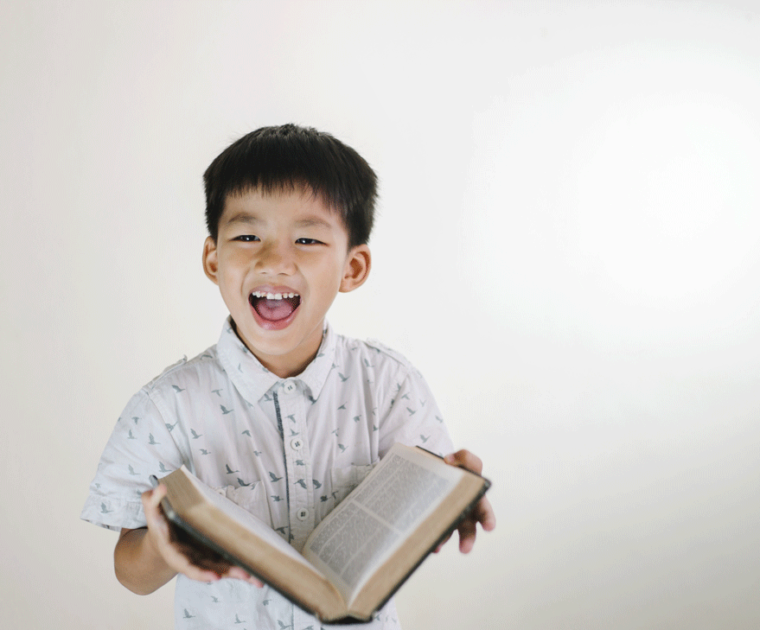 Mengenalkan STEAM pada Anak