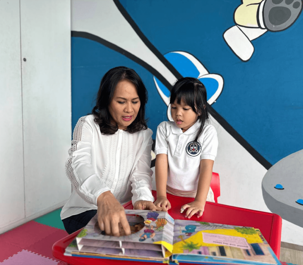 Apa itu Project-Based Learning