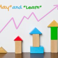 Reducing Screen Time for Kids