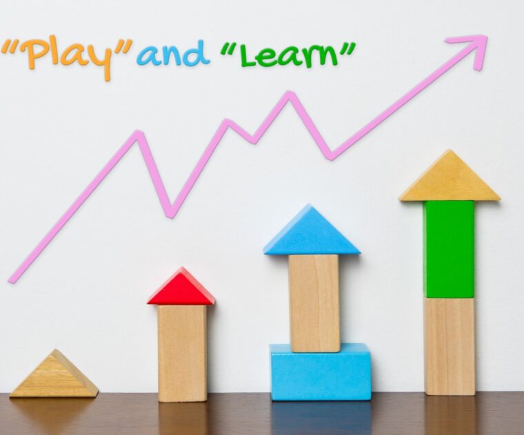 Reducing Screen Time for Kids