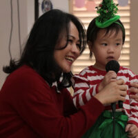 Manfaat Belajar Dua Bahasa Sejak Dini