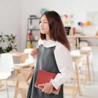 Mengajarkan Internet Sehat Pada Remaja